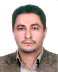 مهندس حامد اصغری